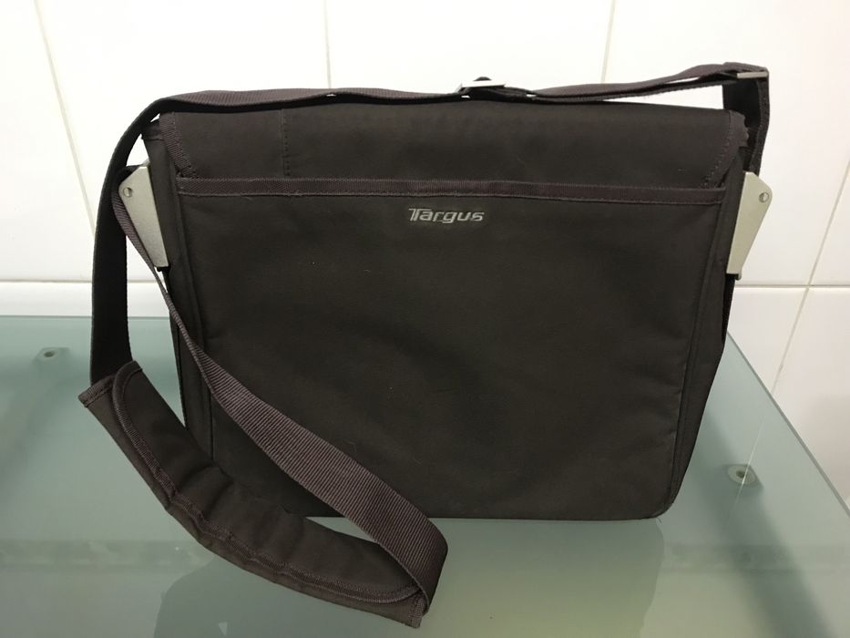 Pasta portatil Taugus