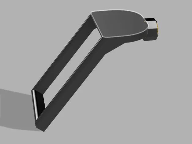 Suporte para comando Xbox 360 na Multiboard