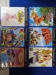 Jogos Playstation 2