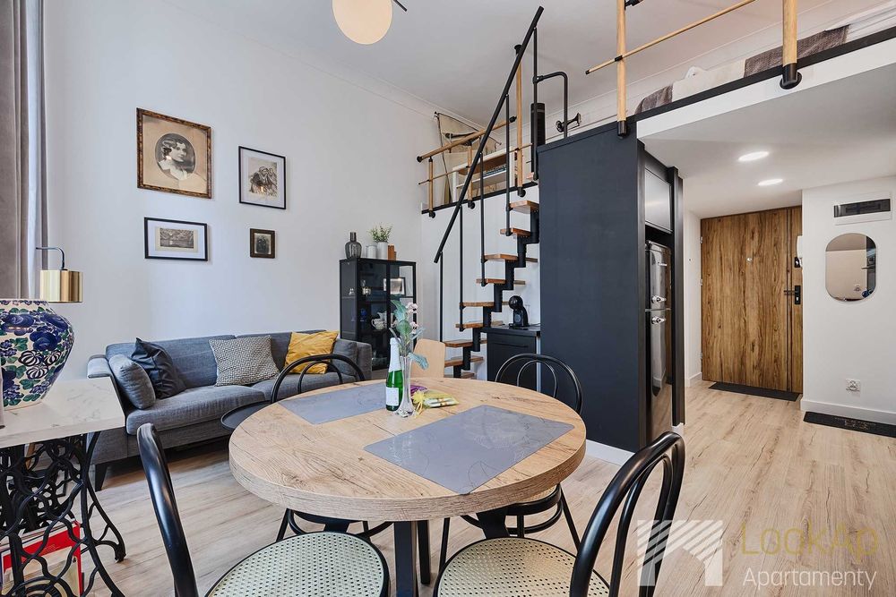 Apartament w cenie 249 zł/dobę - w dniu przyjazdu ! Wiele lokalizacji!