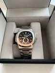 Zegarek patek philip