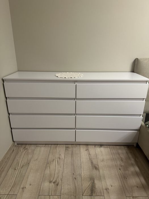 Комод, стелаж , шкаф