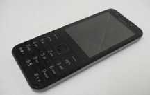Nokia 230..Dual Sim. Telefon  ładny.Wyświetlacz.2,8 cala.