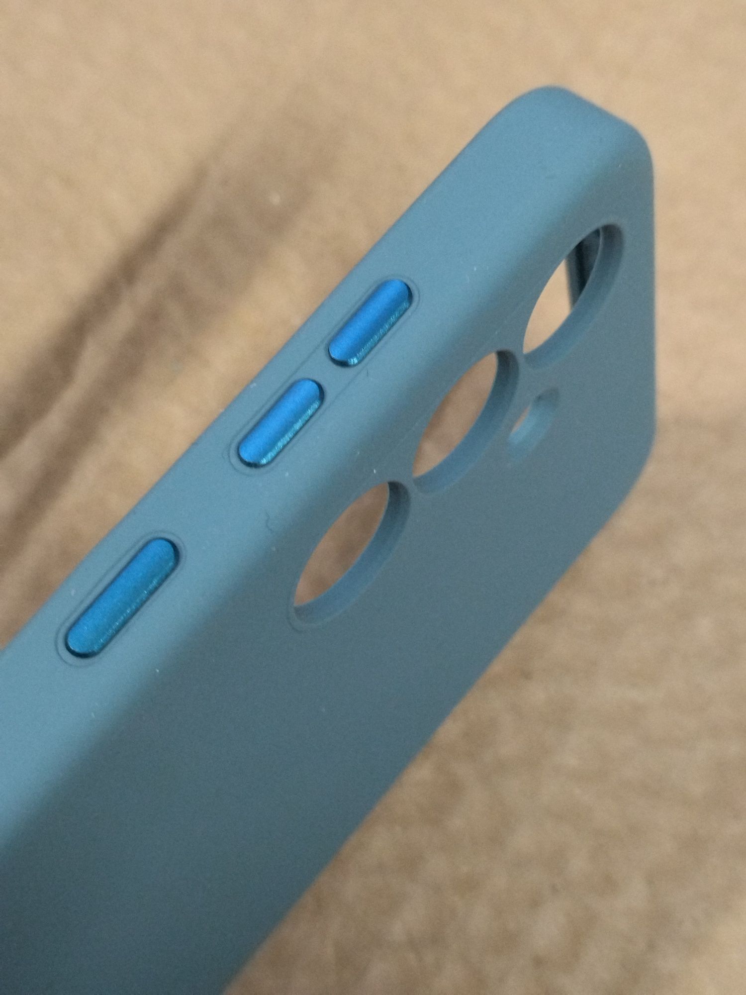 Etui do Samsung Galaxy S24 (e58)