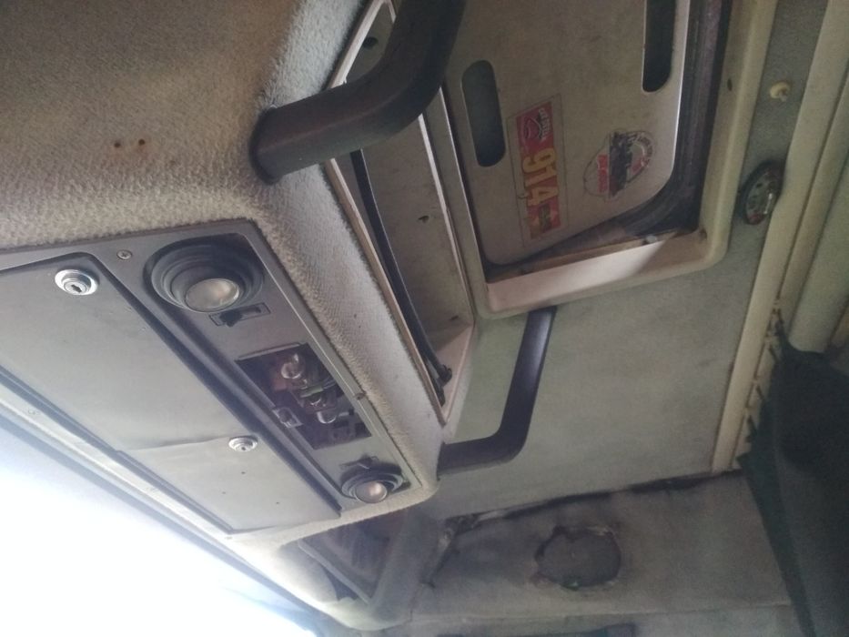 Обмін на пиломатеріали