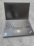 Thinkpad x280 uszkodzony