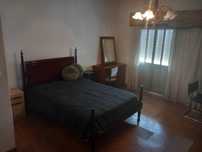 Quartos para alugar Alhandra