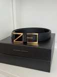 Pasek Giuseppe Zanotti