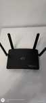 Router wifi na kartę sim
