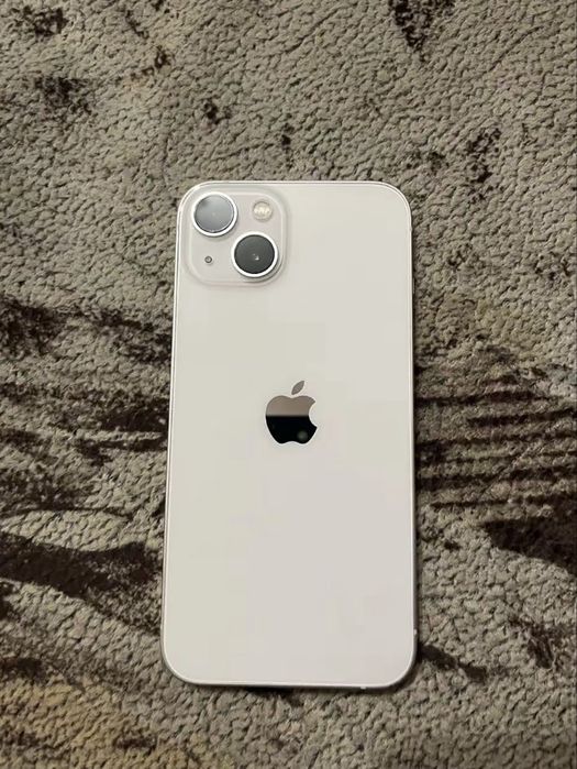 Айфон 13 iphone 13 128