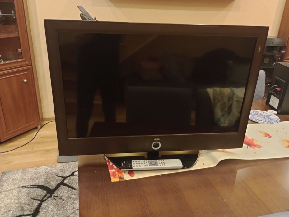 Telewizor Loewe 32