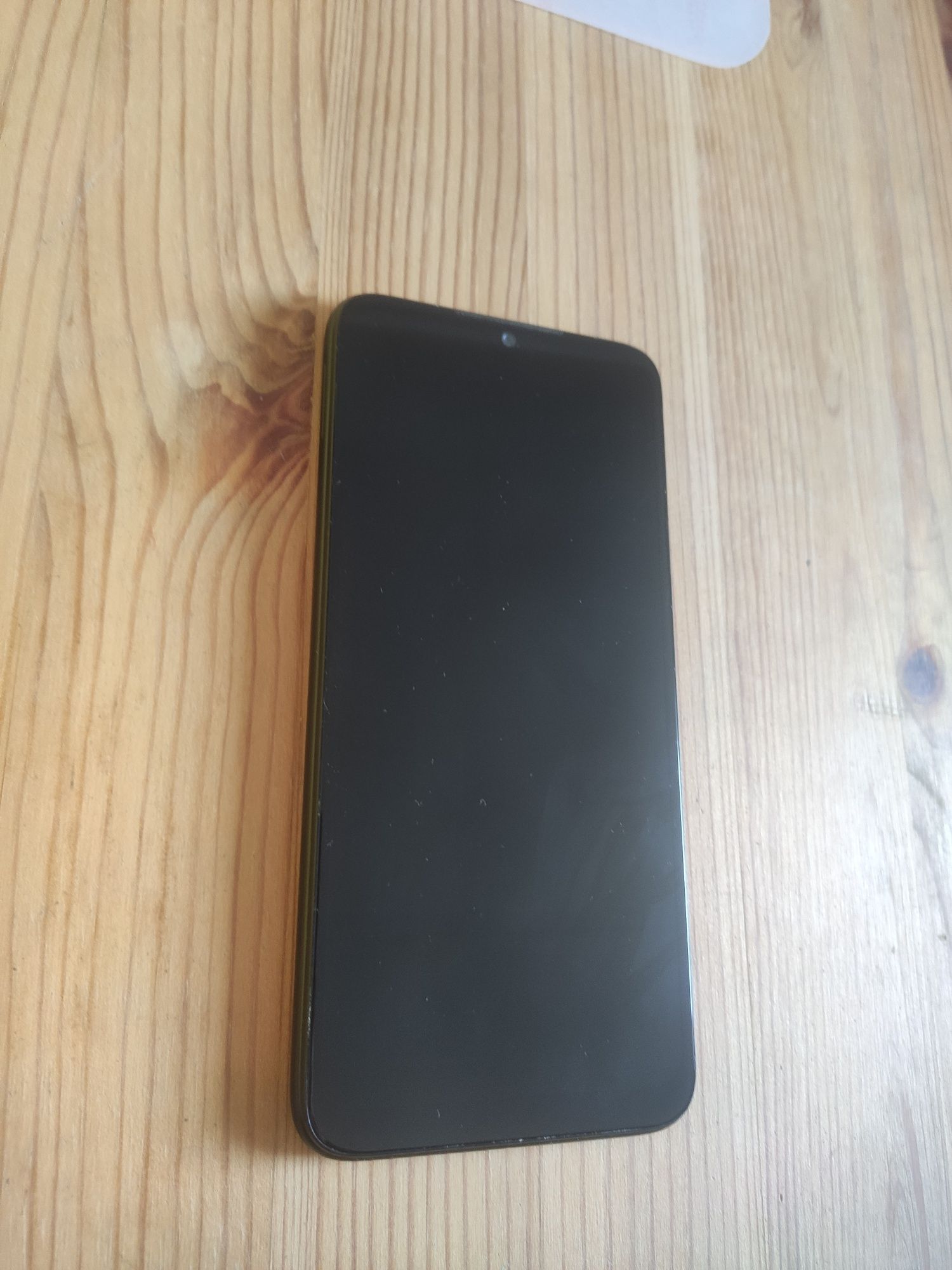 Xiaomi redmi note 7 6/64