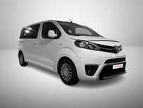 Toyota Proace Verso 1.5 D-4D L1 1.0T Comfort 9L