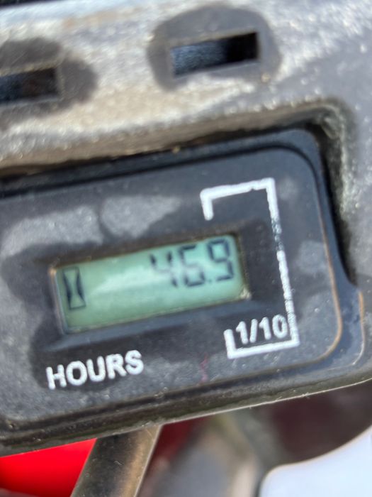 Diabolini rfz 250
