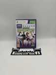 Kinect Sports Xbox 360 Gwarancja