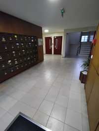 Apartamento T3 em Valongo