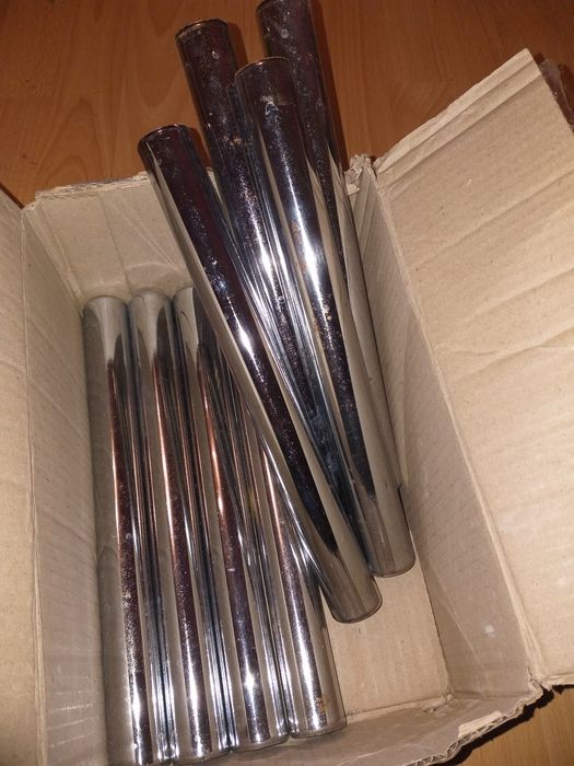 Продам всякое разное с кладовки