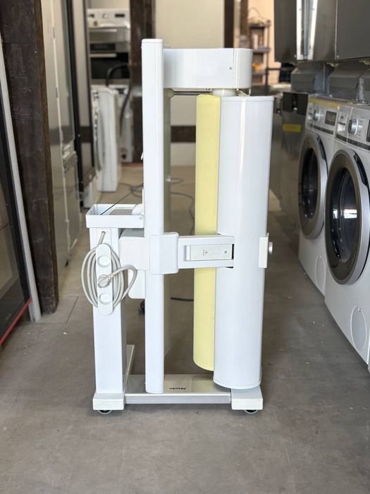 Прасувальна система Miele B 990