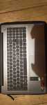 Sprzedam laptop lenovo