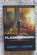 Livro Flash Forward