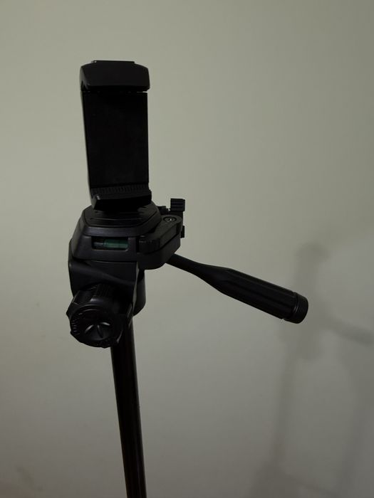 Штатив uegogo професійний