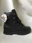 Buty RANGER BGS men 203008