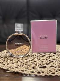 Parfum Chanel Chance
