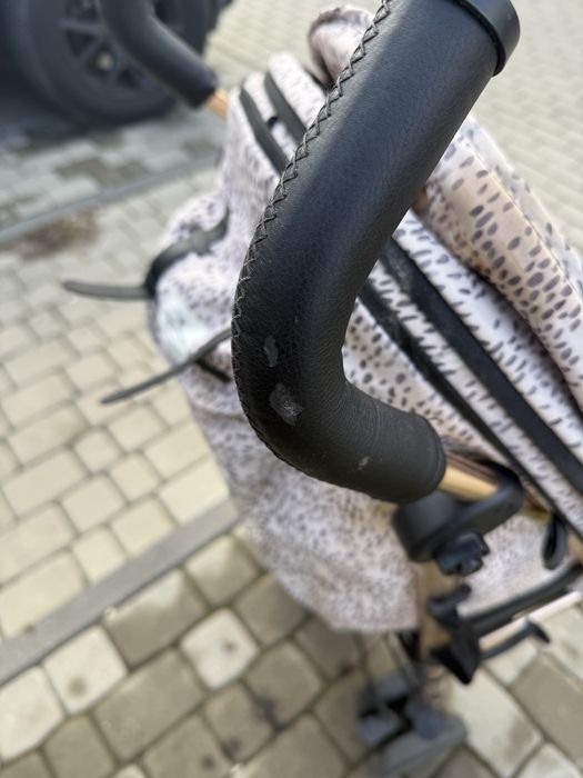 Wózek spacerowy Elodie Details