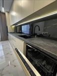 Продаж 2-кім квартири з дизайнерським ремонтом в центрі. Main House