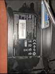 Продам ViewSonic VA2231wa 1920×1080 Full HD в гарному стані