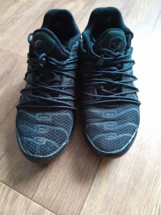 Nike tn plus 41 розмір