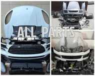 Porsche Запчасти оригинал высококачественные заменители БУ