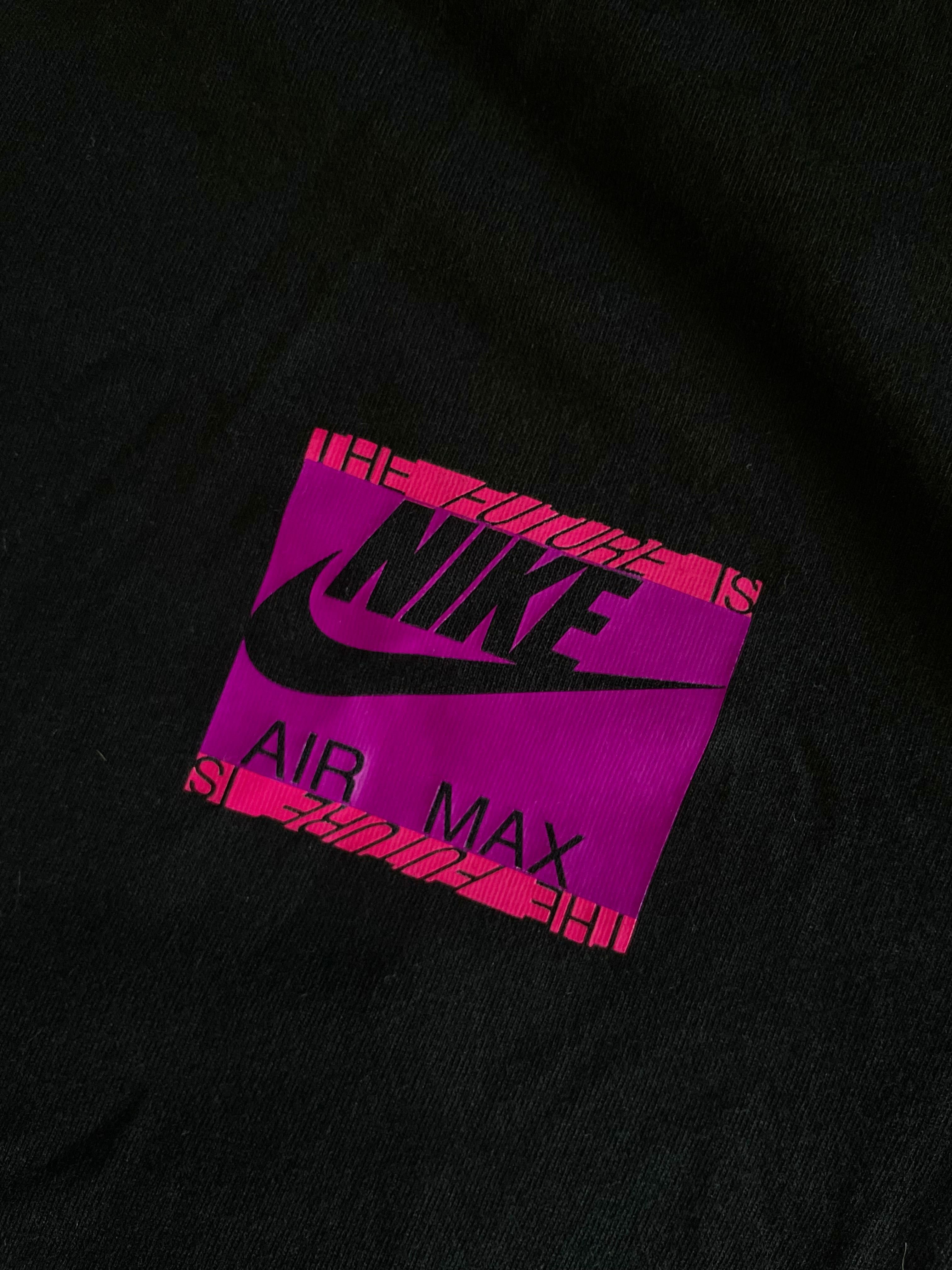 Футболка nike nsw tee air
оригінал, найкі, футба, найк, поло
