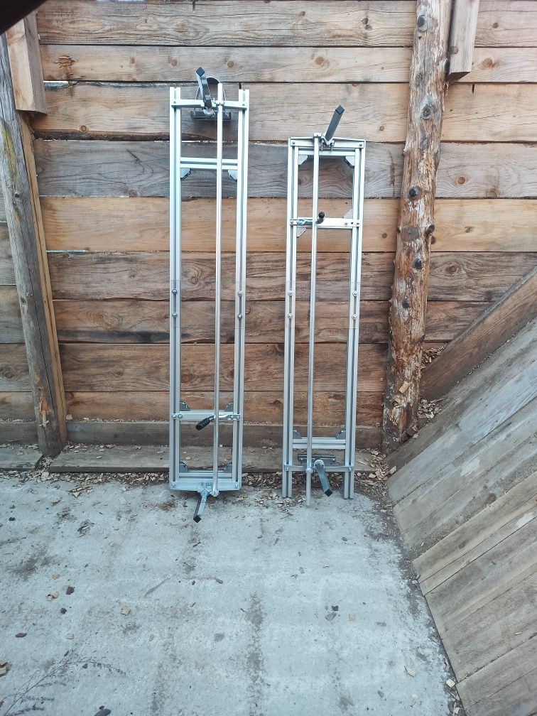 trak mobilny stihl ms 880 ms 881 ms660 ms661 ms088 ms066