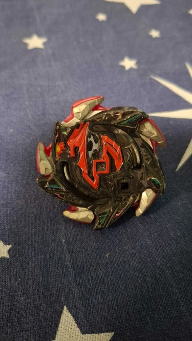 Бейблейди Beyblades