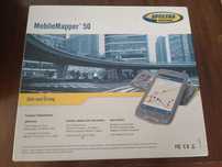 GPS GNSS TRIMBLE SP60 - Topografia