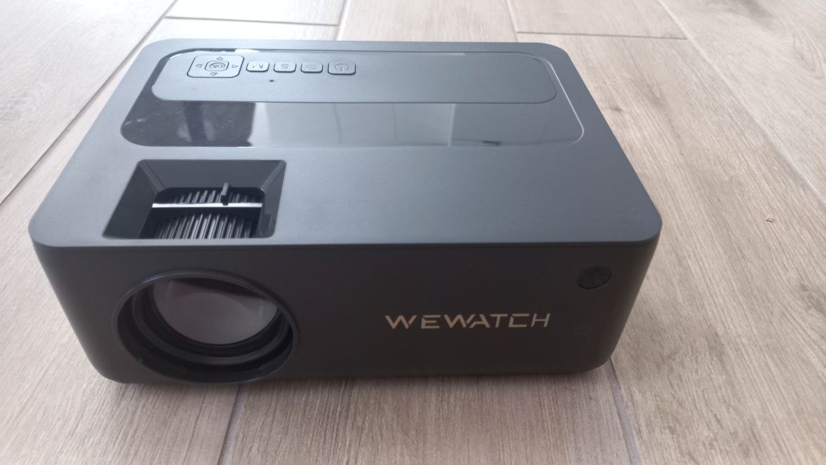 Projektor Wewatch V10 pro