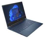 Ігровий ноутбук HP Victus 15