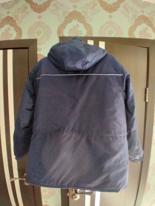 Продам комбенированую одежду