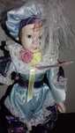 Pierrot