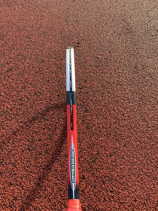 Теннисная ракетка Donnay Pro (Babolat,Wilson,head,yonex,prince)