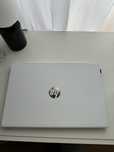 Laptop hp pavillon 2020