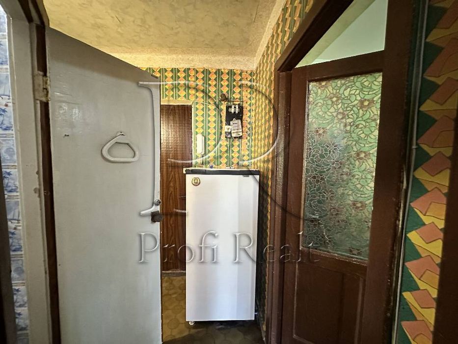 Продаж 1 кімн. квартири Воскресенка\ Дарниця\ Перова