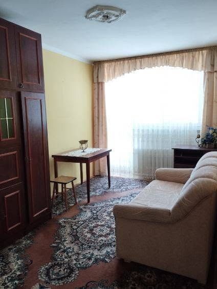 Mieszkanie 34m2, 2-pokojowe, dobra lokalizacja