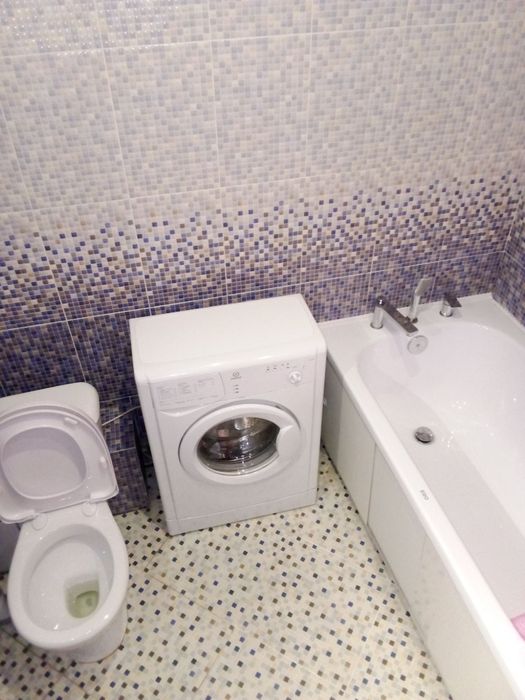 Подобово 1к на Лук