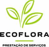 Prestação de servicos agricolas, florestais e jardinagem