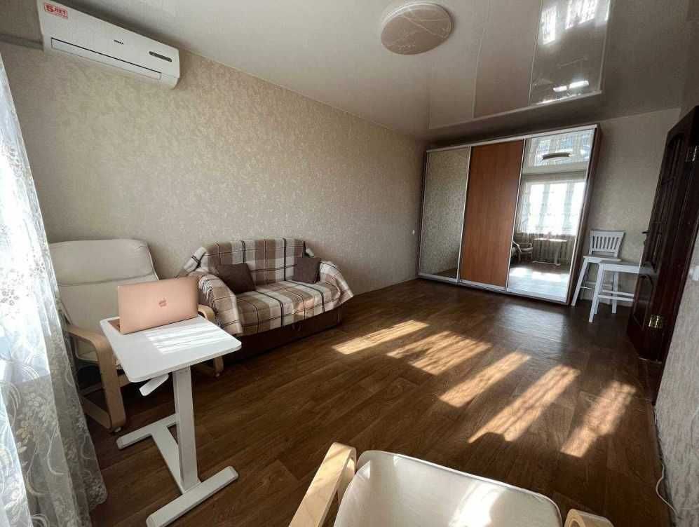 2 кім в багатоповерхівці В РАЙОНІ СОНЯЧНОГО (716442)