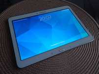 Tablet Samsung Galaxy TAB 4 10.1 LTE SM-T535