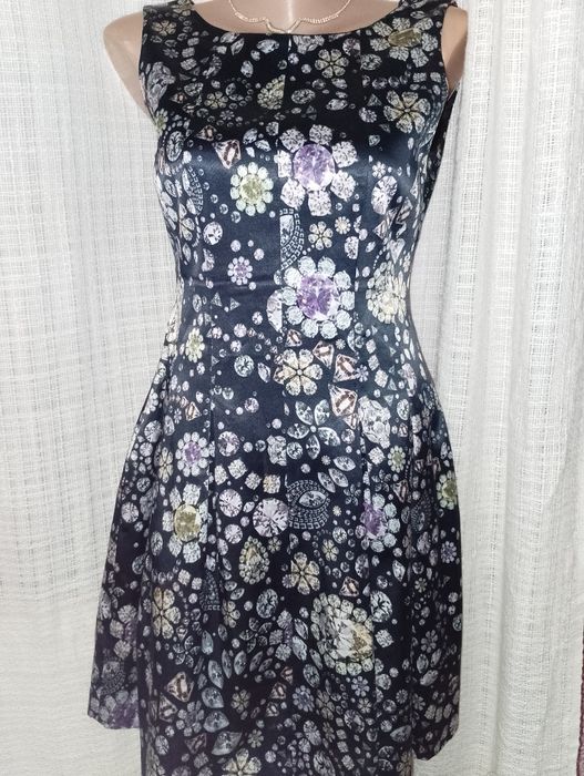 Гарні плаття,за гарну ціну.