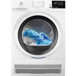 Suszarka Electrolux EW6C428WP nowa